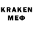 Экстази Cube Assem Kaliakparova