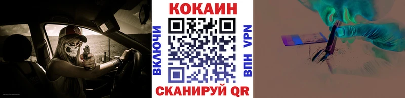 Cocaine FishScale  где найти наркотики  Медвежьегорск 