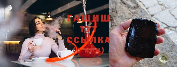 не бодяженный Корсаков