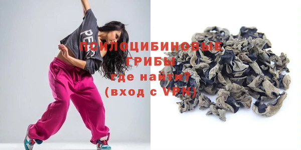 герыч Коряжма