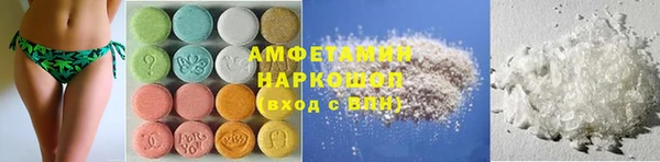 не бодяженный Корсаков