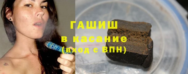шишки Краснотурьинск