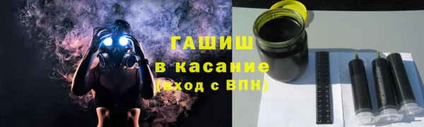 не бодяженный Корсаков