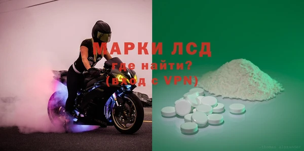 шишки Краснотурьинск