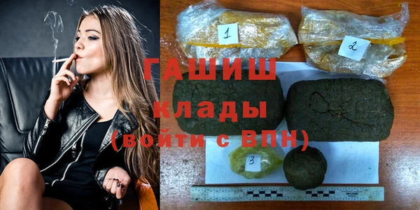 шишки Краснотурьинск
