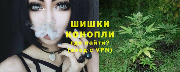 не бодяженный Корсаков