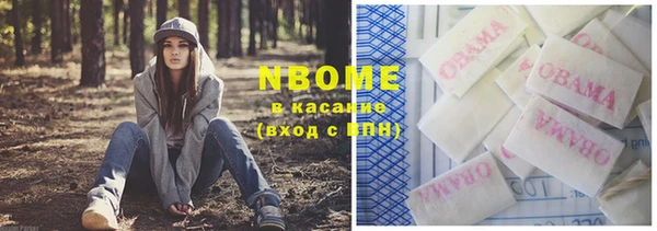 мдпв Киреевск