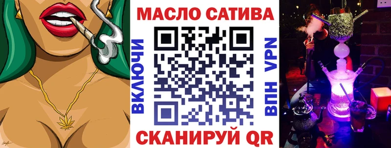 где продают   Медвежьегорск  Дистиллят ТГК Wax 